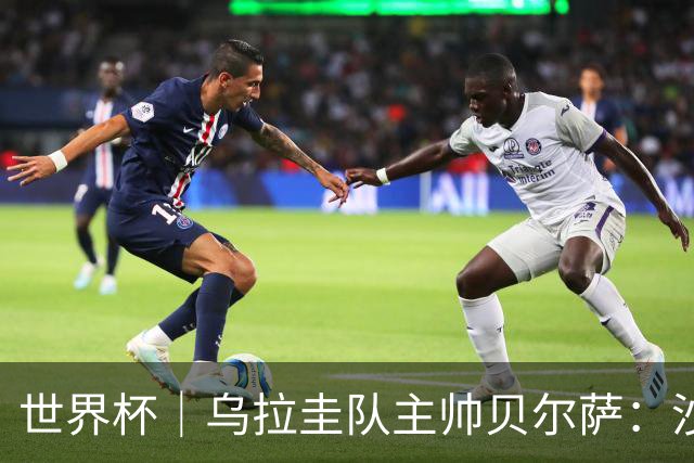 世界杯｜乌拉圭队主帅贝尔萨：沙特队不是“软柿子”